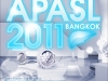 poster-apasl-2011