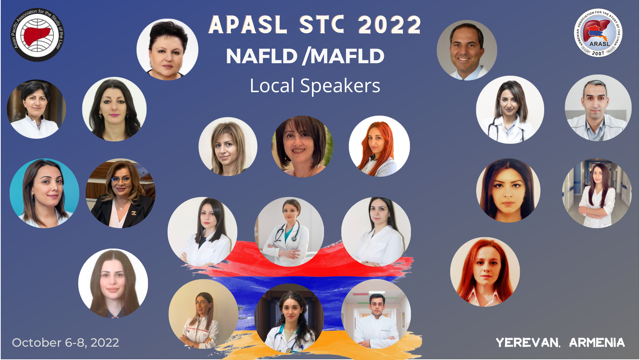 Epidemiology-of-NAFLD-NASH-in-Armenia-4-1