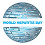 World Hepatitis Day