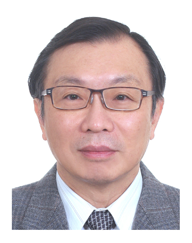 Prof.-Han-Chieh-Lin