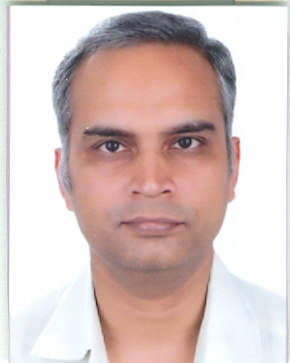 Prof.-Manoj-Kumar-Sharma