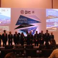 APASL STC 2018 in Istanbul