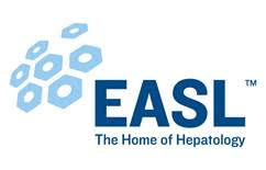 EASL