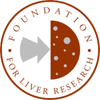 https://www.liver-research.org.uk/ourstaff/roger-williams.html