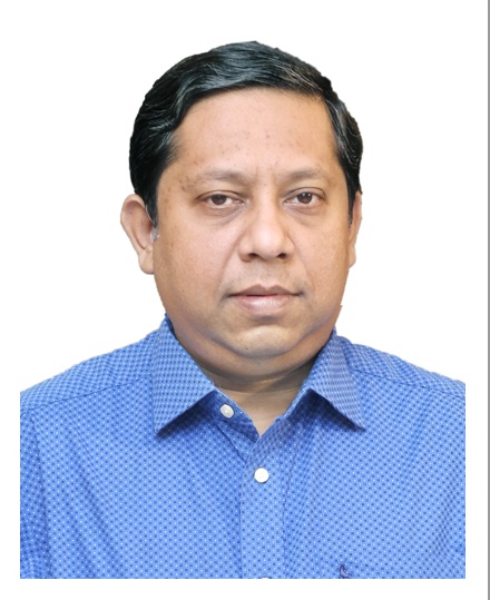 Dr. Mamun-Al-Mahtab