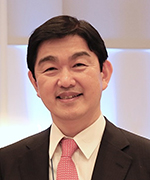 Prof. Shuichiro Shiina