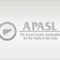 APASL Webinar 7-7 has been postponed to December !!