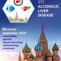 APASL STC 2025 Moscow will be held on 26-27 September 2025