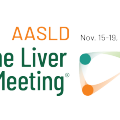 The 75th Liver Meeting will start on Nov15 in San Diego, CA !!