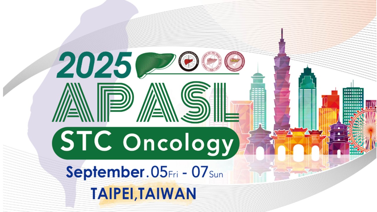 APASL Oncology