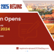 APASL 2025 Beijing Late Breaking Abstract will be available!