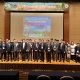 APASL Oncology 2023 Sendai was held successfully !!