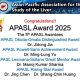 Announcement of APASL Award 2025 selection !!