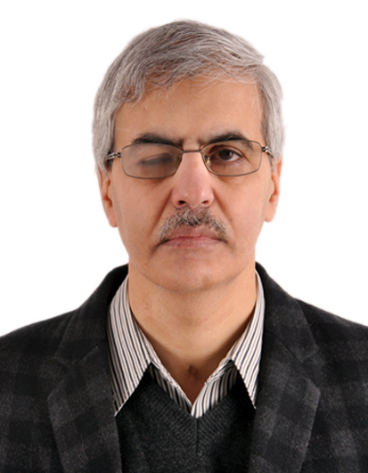 Prof. Barjesh Chander Sharma